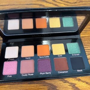 VIOLET VOSS ESSENTIALS PRO SERIES